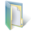 files, folder